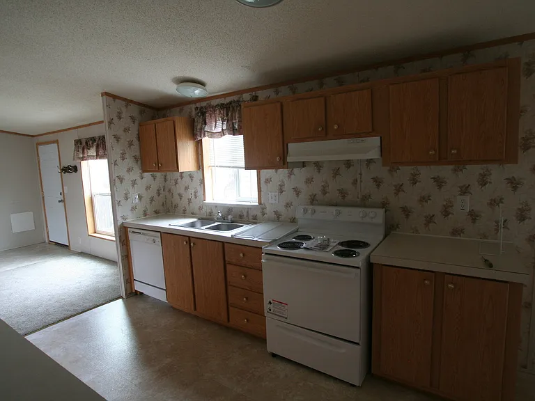 123 Silver Maple Dr — Photo 8