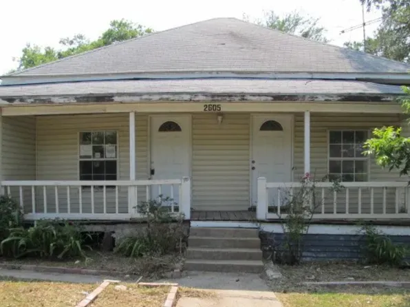 2605 Fm 546, McKinney, TX 75069