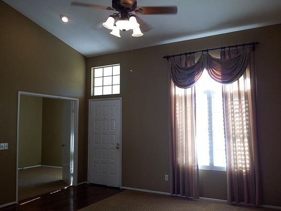 2nd image of 14156 Auburn Ct