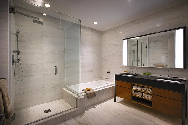 Sold by Douglas Elliman | media 2