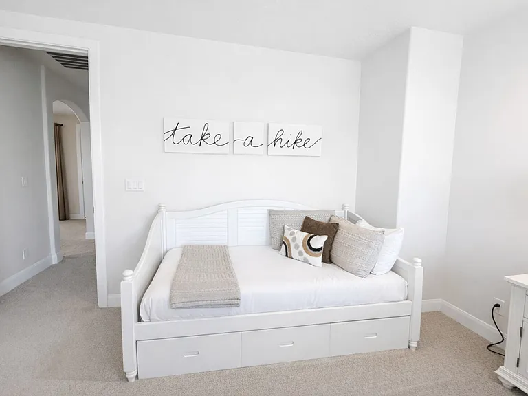 E Coral Ridge Dr — Photo 15