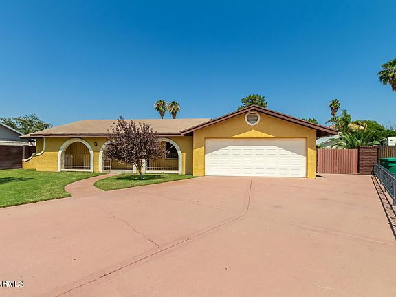 2nd image of 652 E Kael Cir