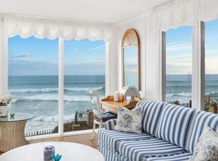 190 Del Mar Shores Ter UNIT 16, Solana Beach, CA 92075