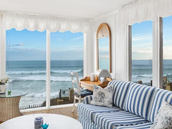 190 Del Mar Shores Ter Unit 16, Solana Beach, CA 92075