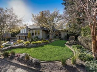2502 SE 151st Ave, Vancouver, WA 98683
