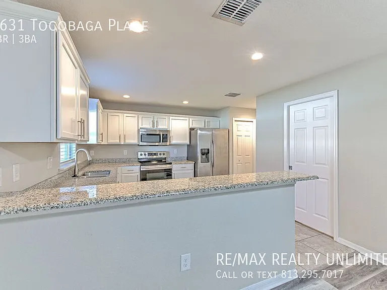 9631 Tocobaga Pl — Photo 13