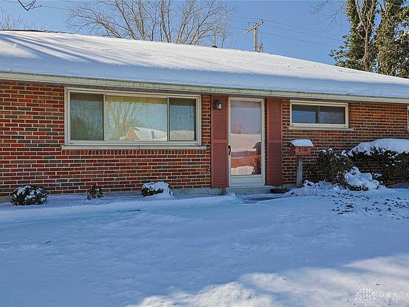 3rd image of 2116 Owendale Dr