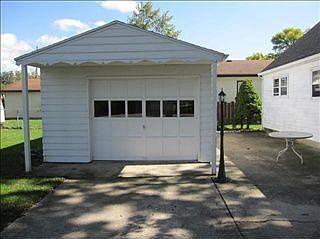 4th image of 603 Linwood Dr