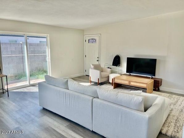 mesa-arizona-7611786 picture