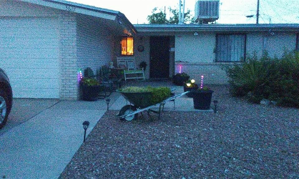 1st image of 3617 Moonlight Ave