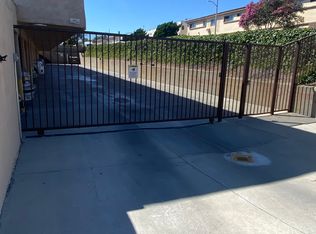 1801 Crest Vista Dr, Monterey Park, CA 91754