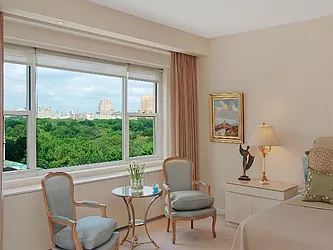 Sold by Sotheby's International Realty
