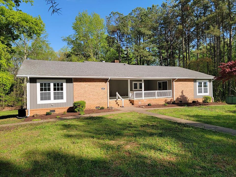 1st image of 255 Thomasburg Ln