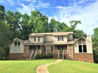 2533 Hawksbury Ln, Birmingham, AL 35226