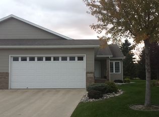 3516 62nd St, Des Moines, IA 50322