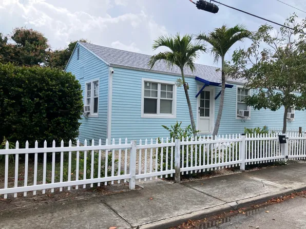 415 9th Ave N #415, Lake Worth, FL 33460