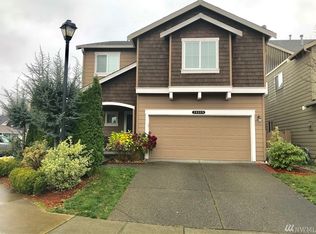 20339 111th Ave SE, Kent, WA 98031