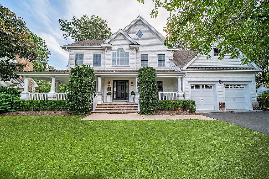 34 Kemp Ave, Fair Haven, NJ 07704 Zillow