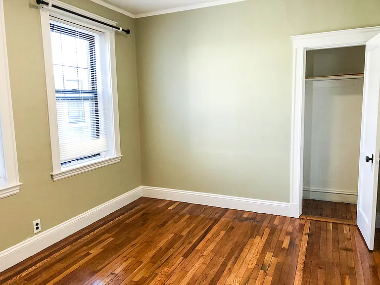 311 Allston St #11 — Photo 3