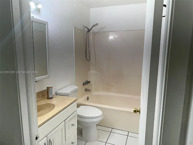 797 NW 13th St #797 — Photo 21