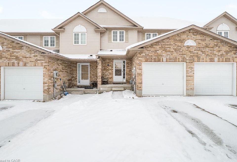 1st image of 47 Schroder Cres