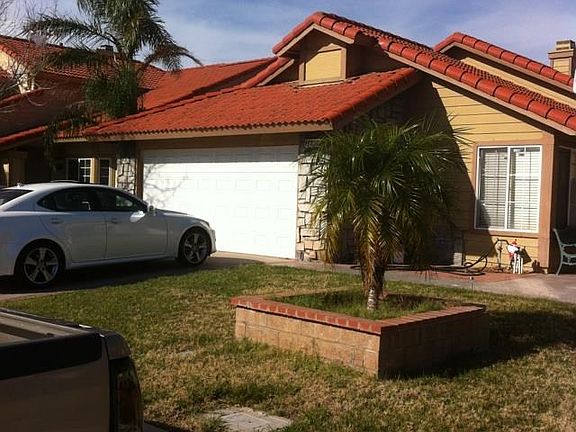 3rd image of 16950 Los Cedros Ave