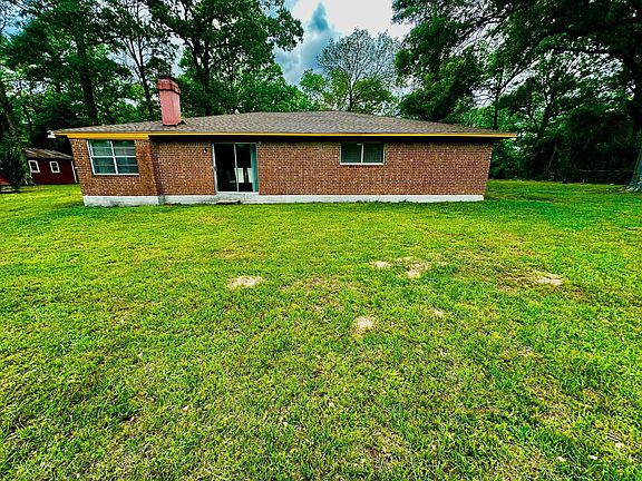 4th image of 3658 Reaves Rd