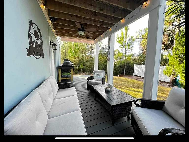 14628 Salt Meadow Dr — Photo 15