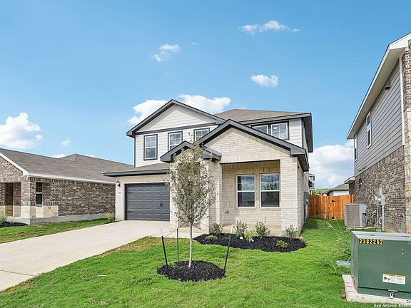 4th image of 11527 Cottage Point