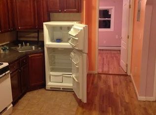 273 Miller Ave #2, Brooklyn, NY 11207