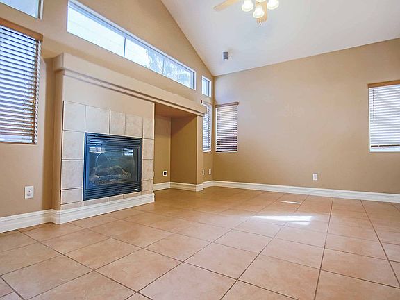 3rd image of 3714 Caribbean Blue Ave