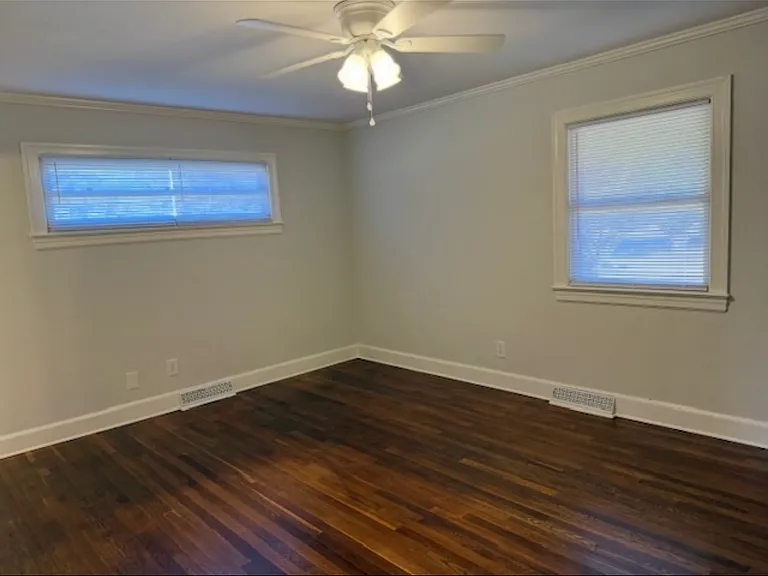 4022 E Horne Ave — Photo 6