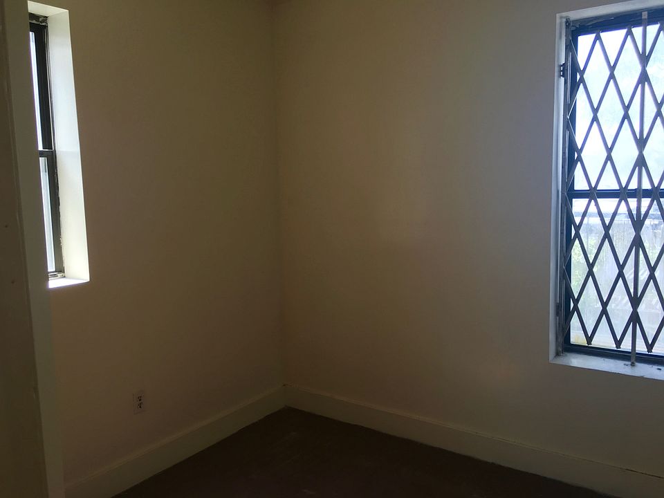 1st image of 1512 Bedford Ave APT 3L