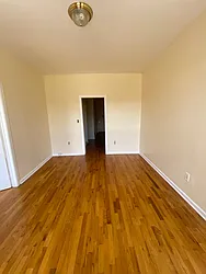 Rented by NYC LUXURY APT RENTALS CO LLC