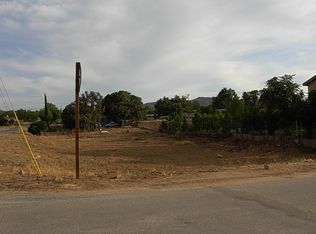 22175 Lake Mathews Dr, Perris, CA 92570