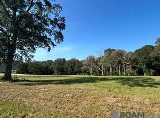 80105 Rosemary Ln, Saint Francisville, LA 70775