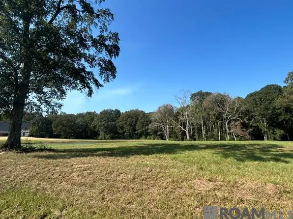 80105 Rosemary Ln, Saint Francisville, LA 70775