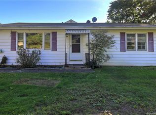 24 Westerman Ave, Seymour, CT 06483