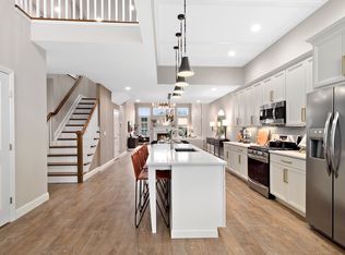 147 Grace Hall Ln, Yaphank, NY 11980
