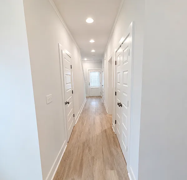 1545 Payne St #1 — Photo 4