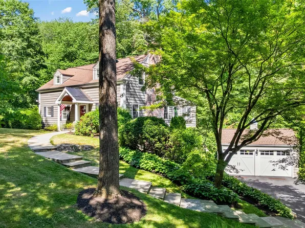 38 Winfield Avenue, Harrison, NY 10528
