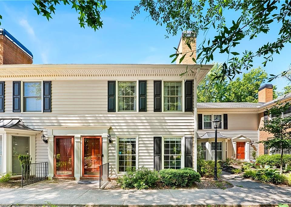 1st image of 46 Mount Vernon Cir