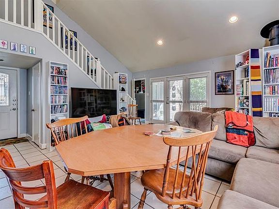5th image of 3803 Knollwood Dr
