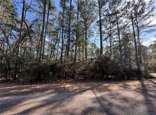 White Oak St LOT 1-12-20, Trinity, TX 75862