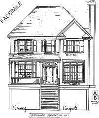 1st image of 101 SANDPIPER #N/A