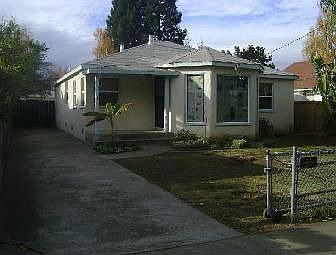 1st image of 221 Morse Ave
