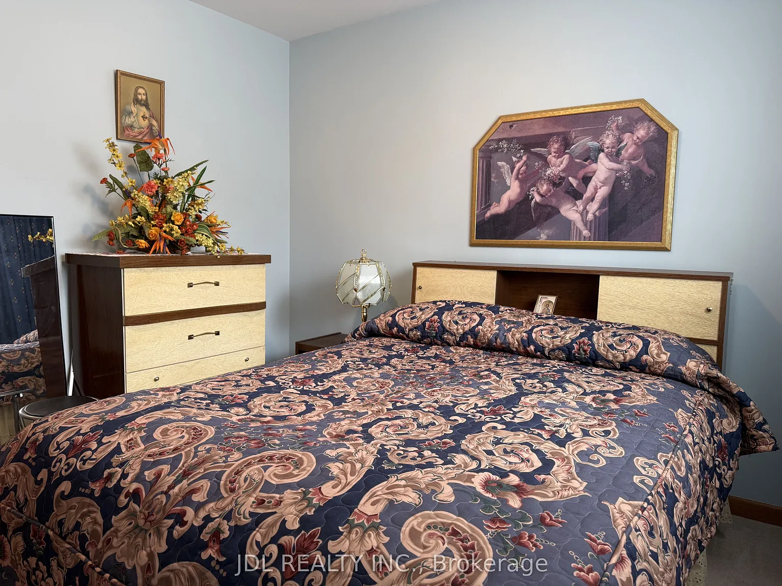 1 bed, $1,200 — Photo 3