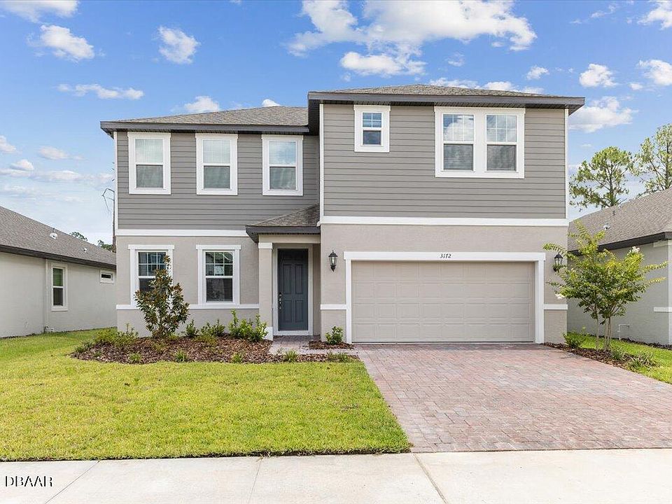 1st image of 3172 Legends Preserve Dr