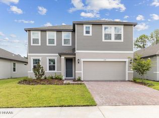3172 Legends Preserve Dr, Daytona Beach, FL 32124