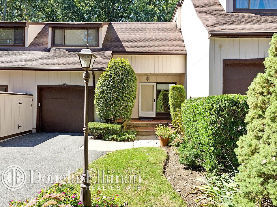 1st image of 13 Cedar Ln N